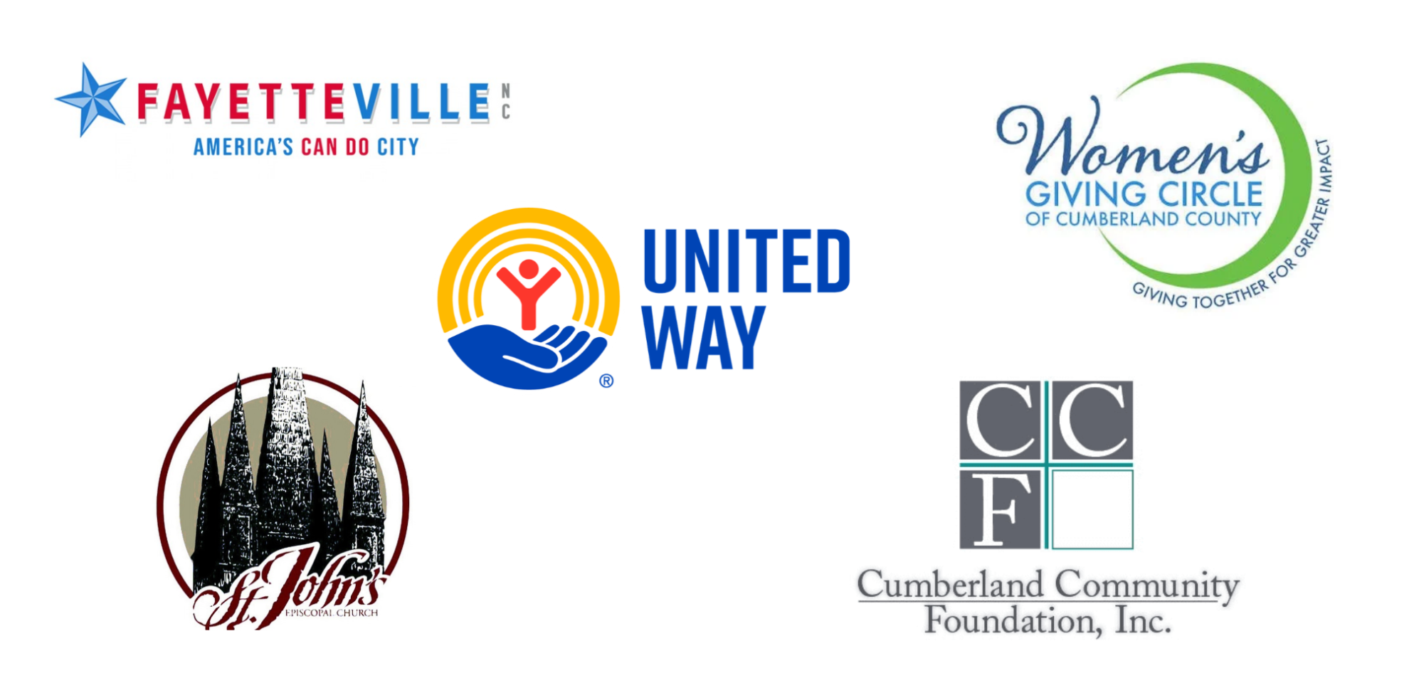 Featured Sponsors